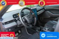 Ford Mustang Mach-E din 2024 cu 13.600 km - oferta FOR260353 - foto 13