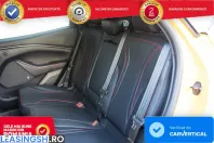 Ford Mustang Mach-E din 2024 cu 13.600 km - oferta FOR260353 - foto 15