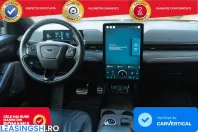 Ford Mustang Mach-E din 2024 cu 13.600 km - oferta FOR260353 - foto 17