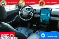 Ford Mustang Mach-E din 2024 cu 13.600 km - oferta FOR260353 - foto 18