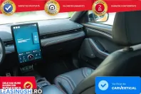 Ford Mustang Mach-E din 2024 cu 13.600 km - oferta FOR260353 - foto 19