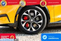 Ford Mustang Mach-E din 2024 cu 13.600 km - oferta FOR260353 - foto 30