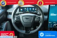 Ford Mustang Mach-E din 2024 cu 13.600 km - oferta FOR260353 - foto 32