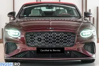 Bentley Continental GTC din 2026 cu 51 km - oferta BEN260354 - foto 4