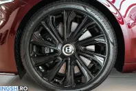 Bentley Continental GTC din 2026 cu 51 km - oferta BEN260354 - foto 7