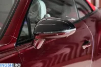 Bentley Continental GTC din 2026 cu 51 km - oferta BEN260354 - foto 22