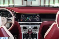 Bentley Continental GTC din 2026 cu 51 km - oferta BEN260354 - foto 23