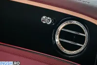 Bentley Continental GTC din 2026 cu 51 km - oferta BEN260354 - foto 24