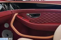 Bentley Continental GTC din 2026 cu 51 km - oferta BEN260354 - foto 26
