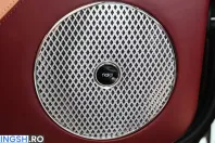 Bentley Continental GTC din 2026 cu 51 km - oferta BEN260354 - foto 27