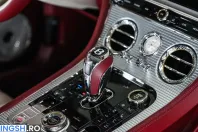 Bentley Continental GTC din 2026 cu 51 km - oferta BEN260354 - foto 29