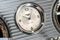 Bentley Continental GTC din 2026 cu 51 km - oferta BEN260354 - foto 31