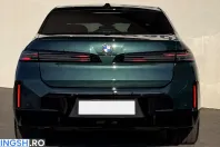 BMW 740 (Seria 7) din 2026 cu 4.500 km - oferta BMW260357 - foto 7