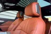BMW 740 (Seria 7) din 2026 cu 4.500 km - oferta BMW260357 - foto 9