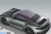 Porsche 911 din 2026 cu 51 km - oferta POR260363 - foto 2