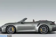 Porsche 911 din 2026 cu 51 km - oferta POR260363 - foto 3