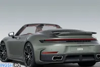 Porsche 911 din 2026 cu 51 km - oferta POR260363 - foto 4
