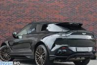 Aston Martin DBX din 2025 cu 4.400 km - oferta AST260364 - foto 3