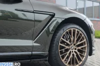 Aston Martin DBX din 2025 cu 4.400 km - oferta AST260364 - foto 5