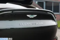 Aston Martin DBX din 2025 cu 4.400 km - oferta AST260364 - foto 6