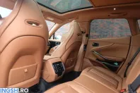 Aston Martin DBX din 2025 cu 4.400 km - oferta AST260364 - foto 8