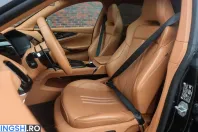Aston Martin DBX din 2025 cu 4.400 km - oferta AST260364 - foto 9