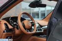 Aston Martin DBX din 2025 cu 4.400 km - oferta AST260364 - foto 10