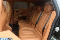 Aston Martin DBX din 2025 cu 4.400 km - oferta AST260364 - foto 13