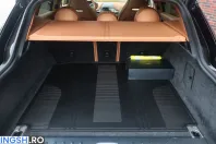 Aston Martin DBX din 2025 cu 4.400 km - oferta AST260364 - foto 17