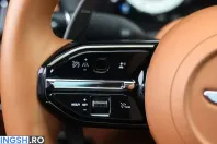 Aston Martin DBX din 2025 cu 4.400 km - oferta AST260364 - foto 27