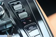Aston Martin DBX din 2025 cu 4.400 km - oferta AST260364 - foto 28