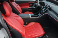 Mercedes-Benz CLE 220 (Clasa CLE) din 2025 cu 14.500 km - oferta MER260367 - foto 2