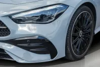 Mercedes-Benz CLE 220 (Clasa CLE) din 2025 cu 14.500 km - oferta MER260367 - foto 4