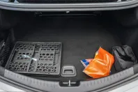 Mercedes-Benz CLE 220 (Clasa CLE) din 2025 cu 14.500 km - oferta MER260367 - foto 5