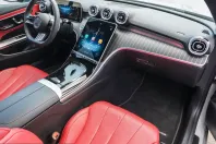 Mercedes-Benz CLE 220 (Clasa CLE) din 2025 cu 14.500 km - oferta MER260367 - foto 6