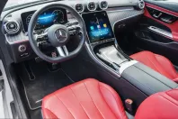 Mercedes-Benz CLE 220 (Clasa CLE) din 2025 cu 14.500 km - oferta MER260367 - foto 7