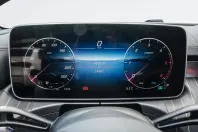 Mercedes-Benz CLE 220 (Clasa CLE) din 2025 cu 14.500 km - oferta MER260367 - foto 10