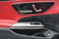 Mercedes-Benz CLE 220 (Clasa CLE) din 2025 cu 14.500 km - oferta MER260367 - foto 13