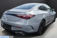 Mercedes-Benz CLE 220 (Clasa CLE) din 2025 cu 14.500 km - oferta MER260367 - foto 14
