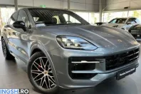 Porsche Cayenne din 2026 cu 51 km - oferta POR260373 - foto 1