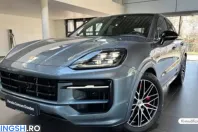 Porsche Cayenne din 2026 cu 51 km - oferta POR260373 - foto 2
