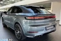 Porsche Cayenne din 2026 cu 51 km - oferta POR260373 - foto 3