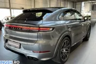 Porsche Cayenne din 2026 cu 51 km - oferta POR260373 - foto 4