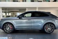 Porsche Cayenne din 2026 cu 51 km - oferta POR260373 - foto 5