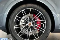 Porsche Cayenne din 2026 cu 51 km - oferta POR260373 - foto 6
