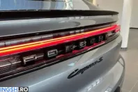 Porsche Cayenne din 2026 cu 51 km - oferta POR260373 - foto 7