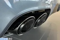 Porsche Cayenne din 2026 cu 51 km - oferta POR260373 - foto 8