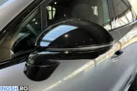 Porsche Cayenne din 2026 cu 51 km - oferta POR260373 - foto 9