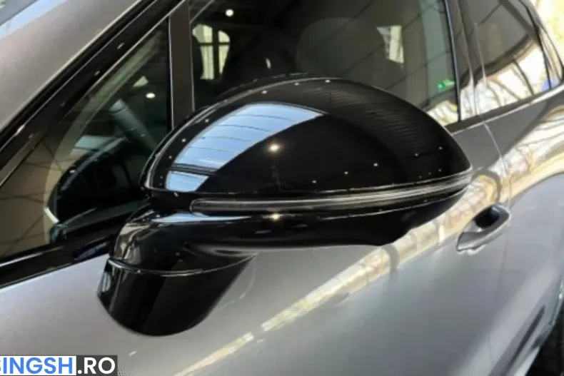 Porsche Cayenne din 2026 cu 51 km - oferta POR260373 - foto 9
