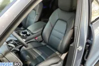 Porsche Cayenne din 2026 cu 51 km - oferta POR260373 - foto 10